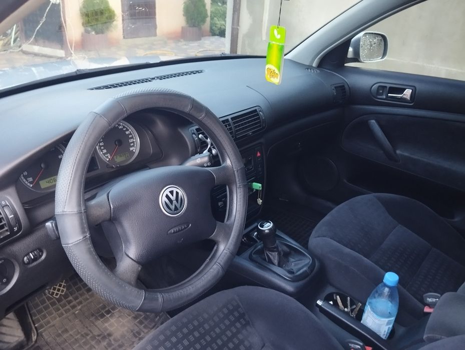 Продам автомобіль