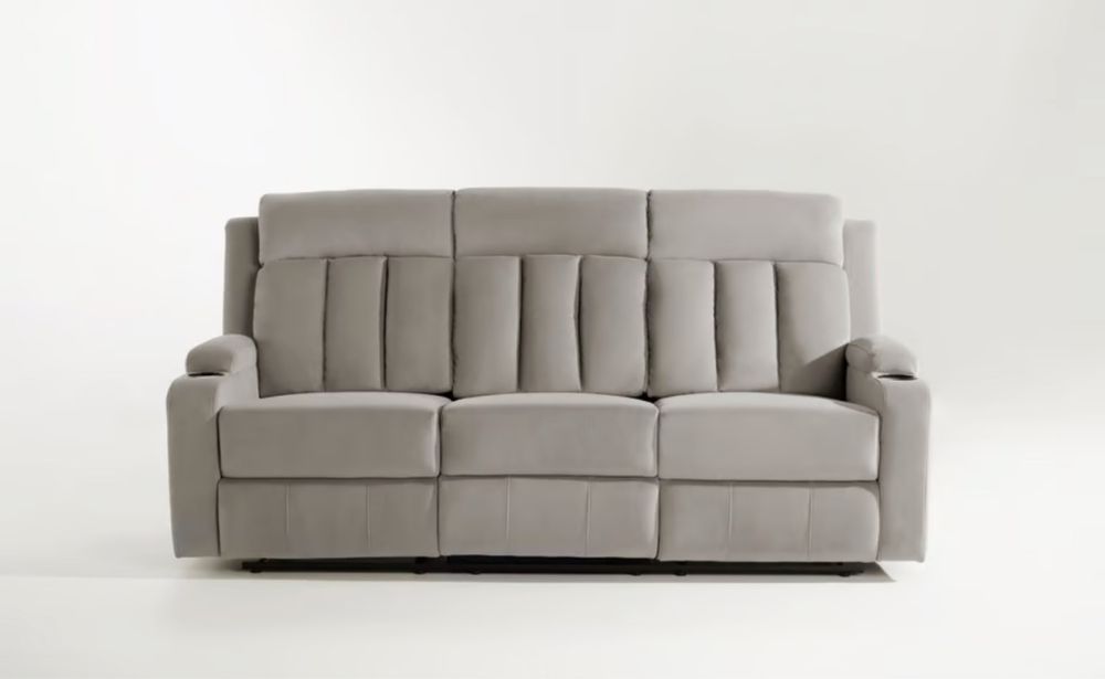 Sofa Kaverno Agata