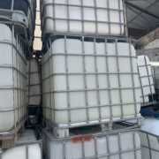 Єврокуб (б/у) м. Бровари