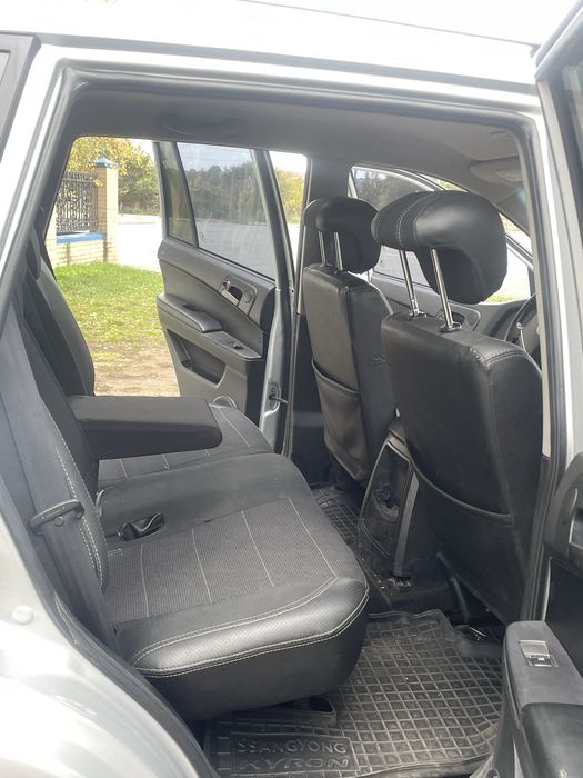 Продам автомобиль