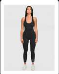 Kombinezon gym hero s/m