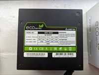 Блок живлення Chieftec Eco GPE-600S 600W