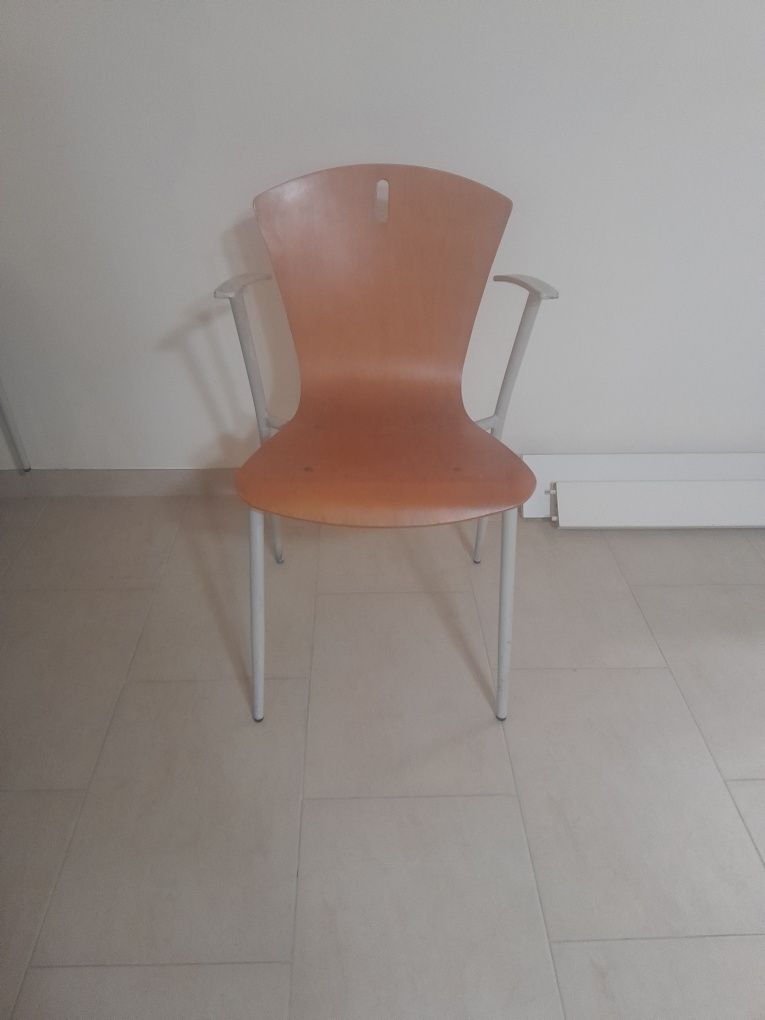 Cadeiras de Café/Pastelaria/ Restaurante