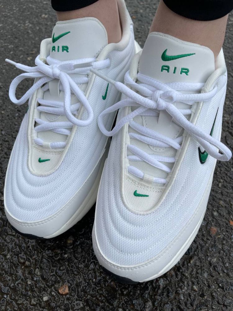 Жіночі кросівки Nike Air Max Portal