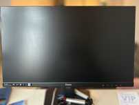 Monitor iiyama ptolite xub2493hs