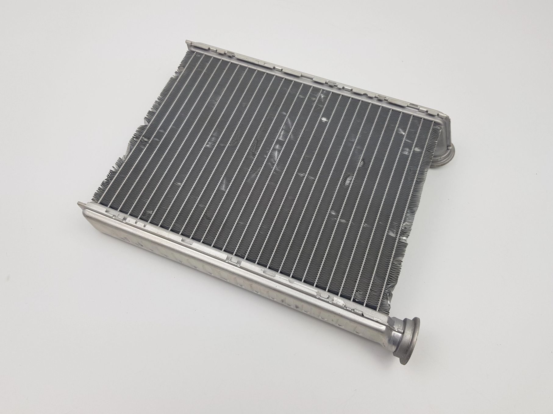 Nagrzewnica klimatyzacji Renault Megane IV Talisman 671260C