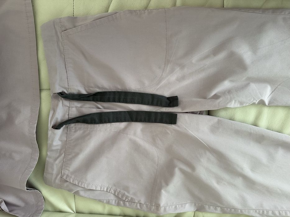 Медичний костюм , р-р xs-s (40-42)