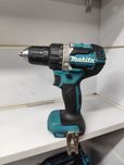Makita /484/  безщітковий Макіта оригінал