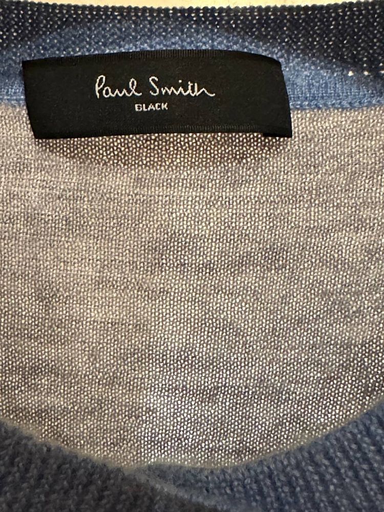 Paul Smith Кардиган