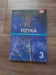 Fizyka 3 wsip zakres podstawowy