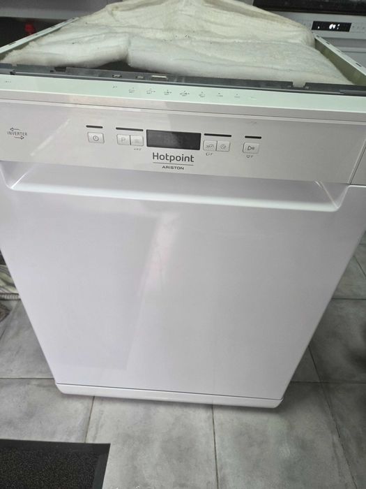 Maquina de lavar loiça usada