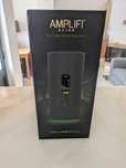 Ubiquiti AmpliFi Alien WiFi6 Router as new