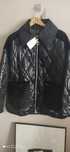 kurtka damska Barbour nowa 44