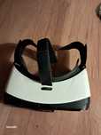 gogle / okulary  VR