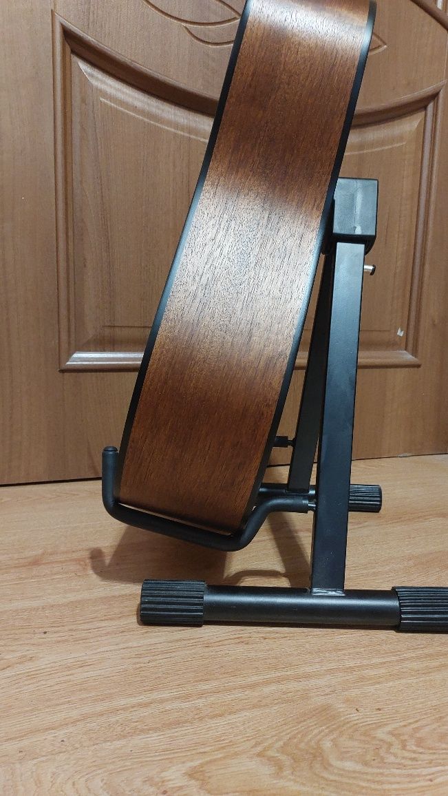 Гитара акустическая Ibanez