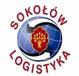 „Sokołów-Logistyka” Sp. z o.o. 
zleci wykonanie remontu pomieszczenia
