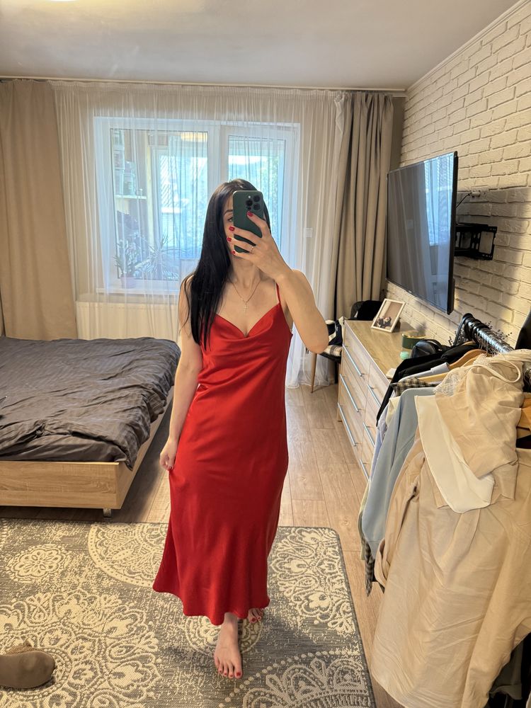 Сукня Must Have 34 розмір