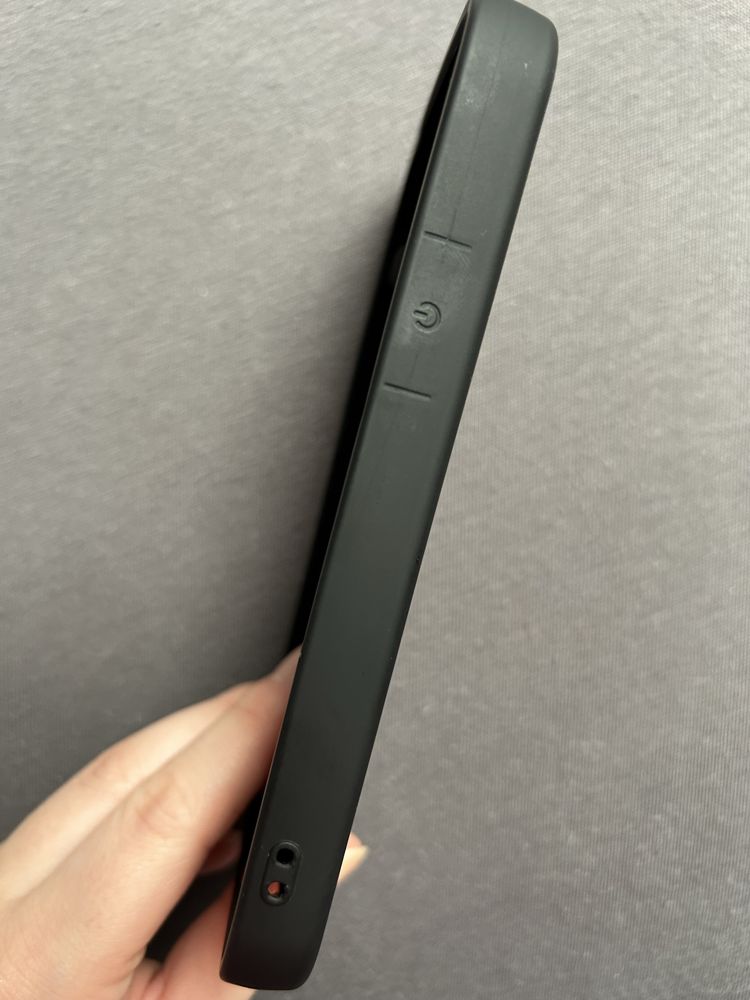 case iPhone 11 Pro