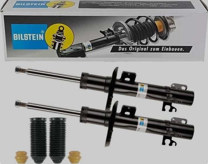 Стійка, Амортизатор Передній/Задній BILSTEIN- Найдешевші Ціни