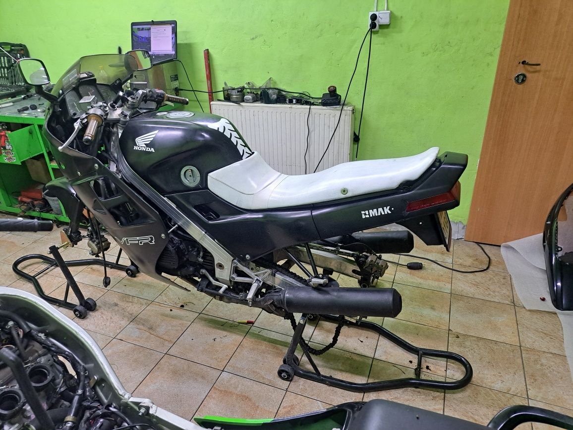Serwis  motocykli ,crossów, quadów ,Remonty, Atv,Przeglądy ,detailing