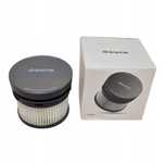 Filtr EPA (E11) ATH4 do Dreame V11 / V11 SE / V12