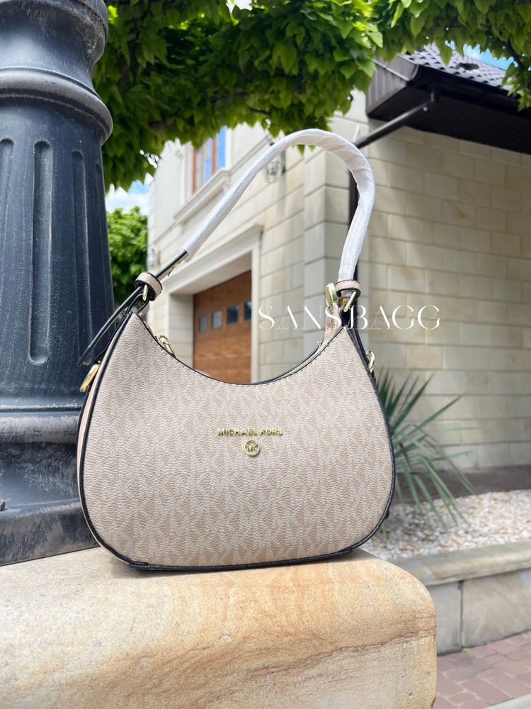 Сумка жіноча стиль Michael Kors