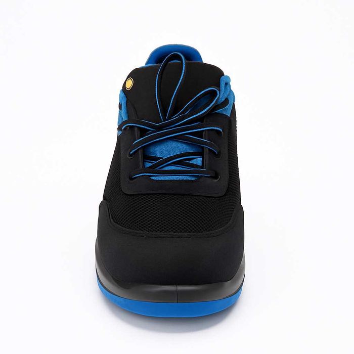 Buty robocze Elten Lonny Aldi ESD S1 R.45 (112 N)