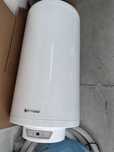 Termoacumulador Vulcano 100L