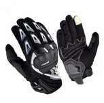 Luvas p/ Motociclista / Motard / Motos ( NOVAS )