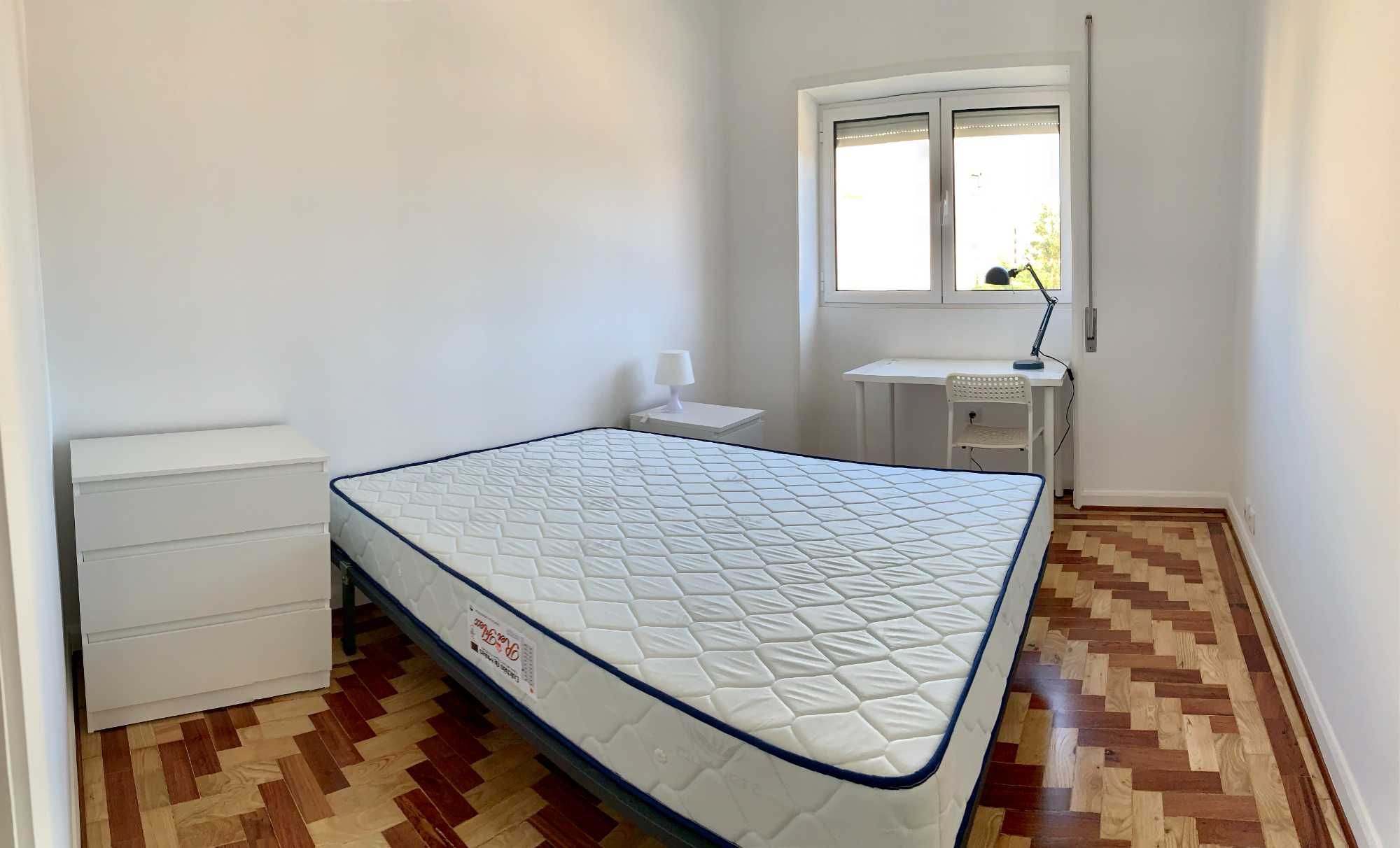 2 Quartos - Chuc - Polo3
