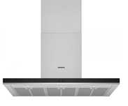 Exaustor *SIEMENS* 90CM