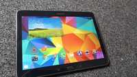 Samsung TAB 4 10.1 LTE