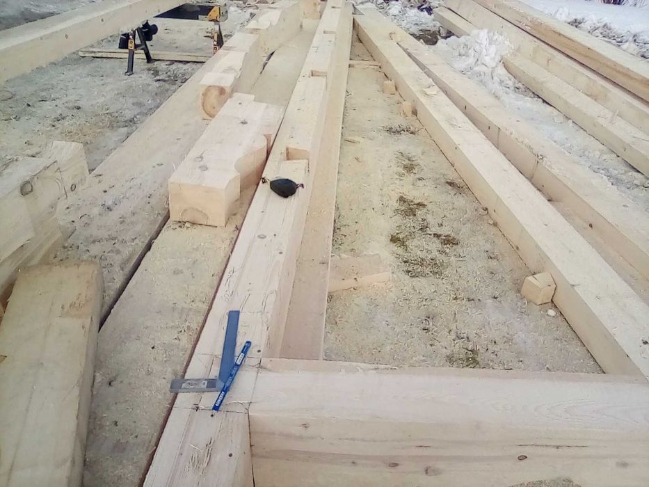 Garaż Hala Na zgłoszenie Dom Drewniany Dom Szkieletowy Dom z Bali