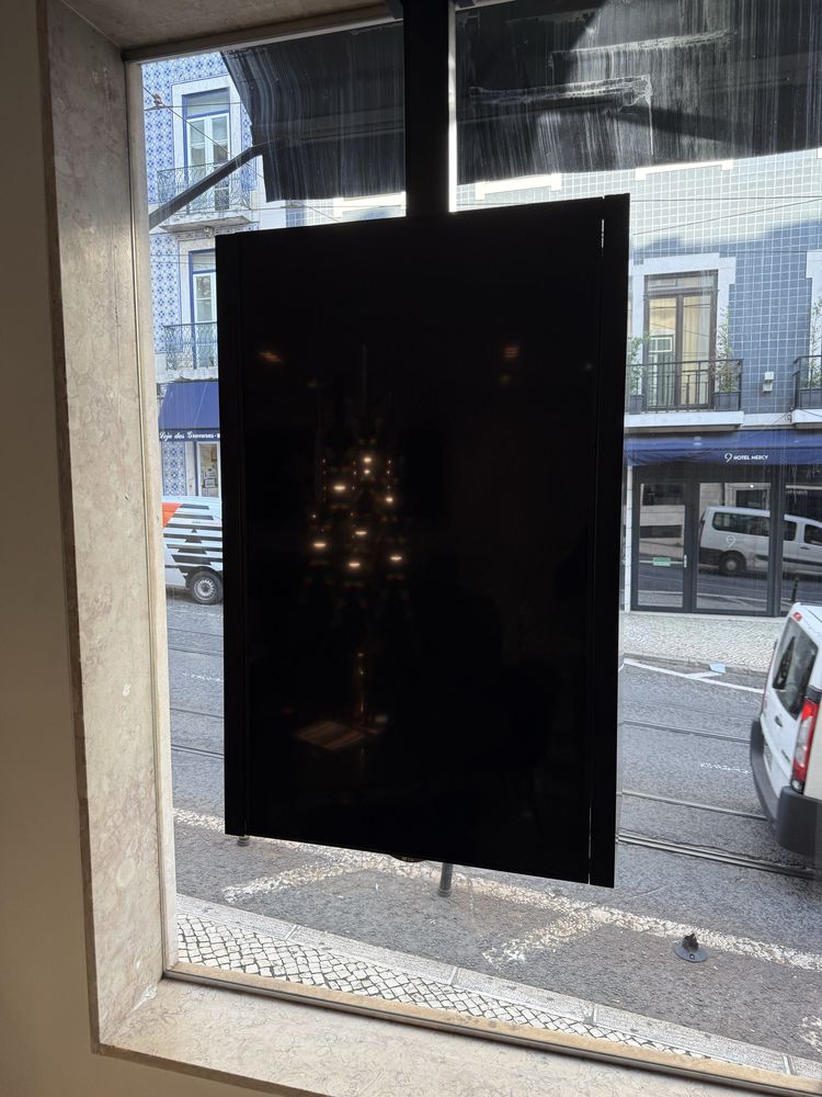 TV de Loja para Venda