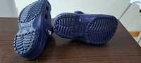 Vendo crocs tam.24