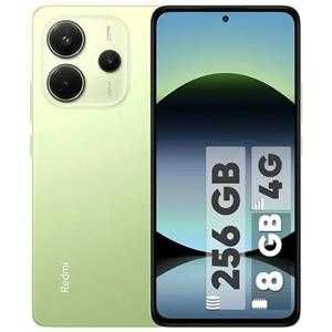 FAJNY REDMI NOTE 14 5G.  Pamięć 8/256gb