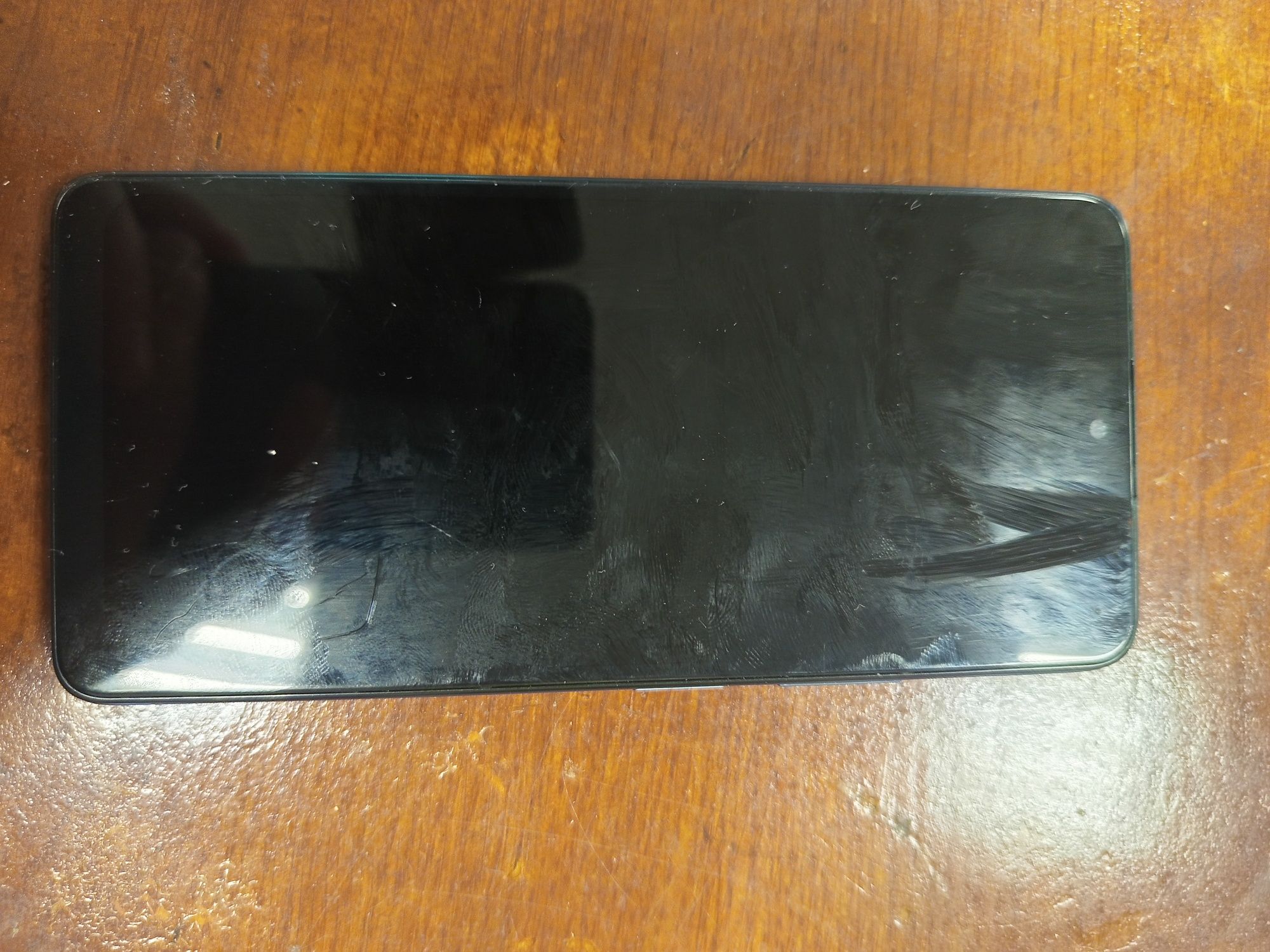 Redmi note 10 pro