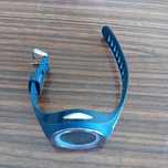 Pulsometr zegarek Sigma PC 22.13 Woman GR