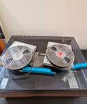 Conjunto de filmes super 8