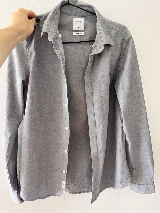 Джинси штани zara зара EUR42 gap