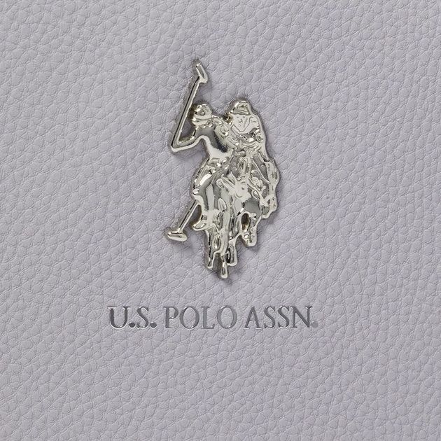 Сумка, крос-боді u.s.polo assn