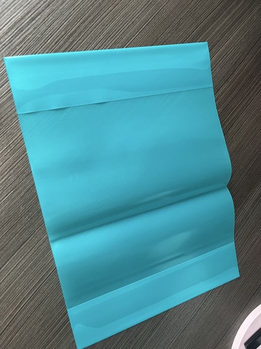 Обкладинки для 9 класу