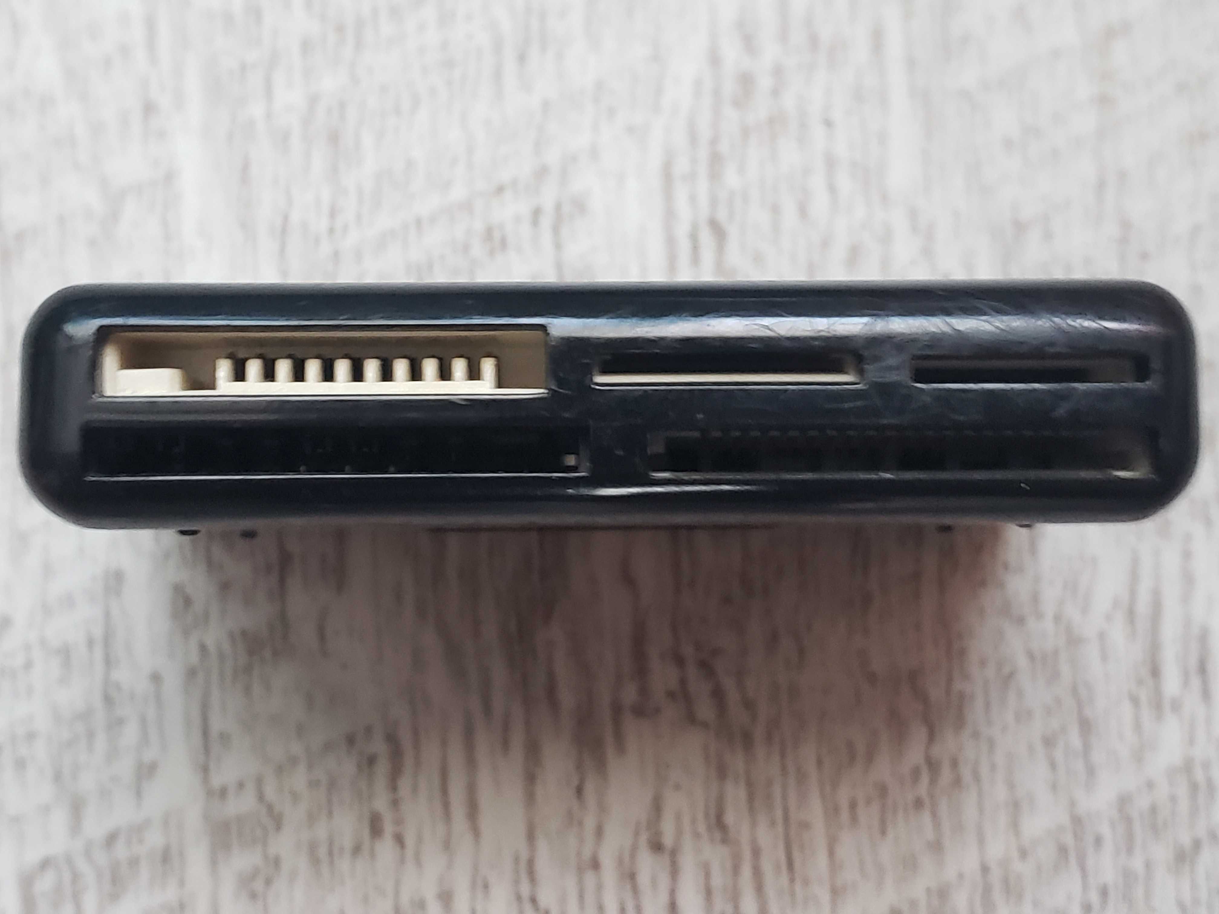 Процесори old (Intel/AMD), DDR3