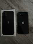 iPhone 11, 128гб