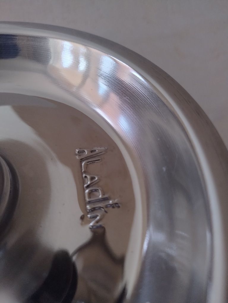 Szisza / fajka wodna / Shisha / bongo 110cm