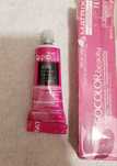 Farba   MATRIX socolor Beauty  6VR  Ciemny Blond Fioletowo Czerwony