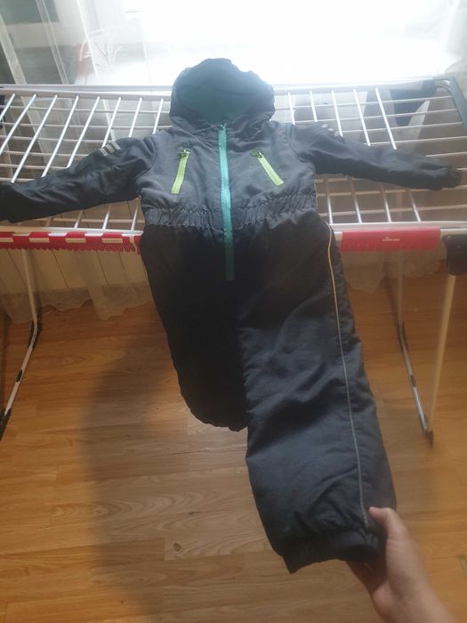 Kombinezon Cool Club r.110