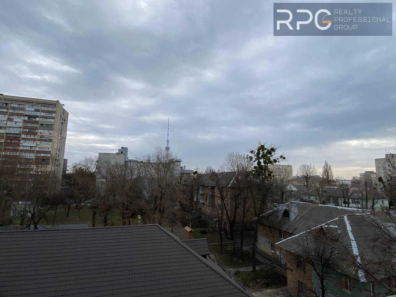 Найдешевша квартира 2к квартира 78м² в ЖК Буд на Вавілових Є ГЕНЕРАТОР