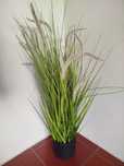 Planta artificial