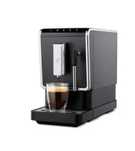 Ekspres Tchibo esperto latte